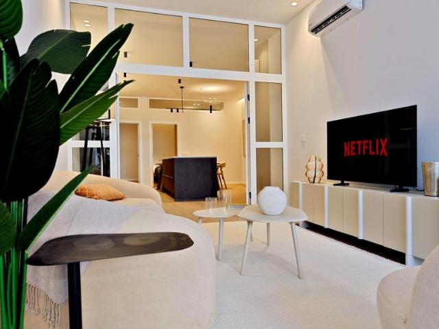 2 Dormitorio Apartamentos Valencia Valencia 100088161