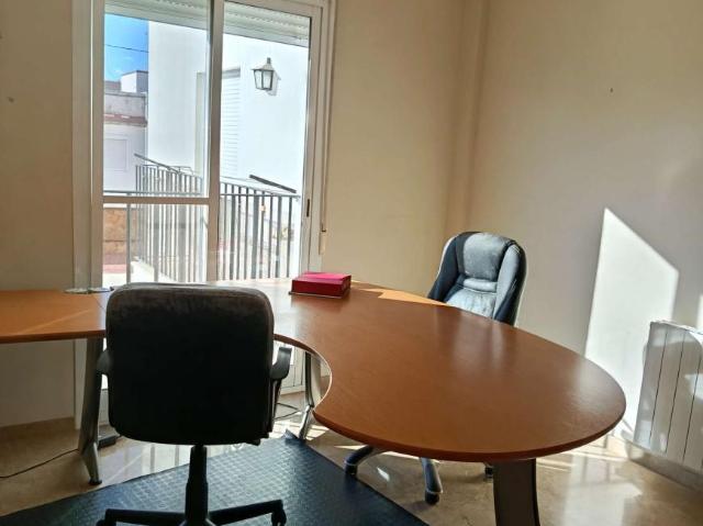 2 Dormitorio Apartamentos Valencia Valencia 100218113