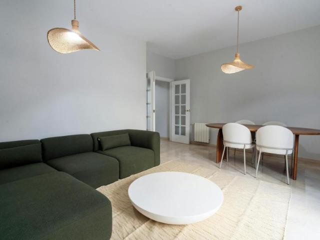2 Dormitorio Apartamentos Valencia Valencia 100944565