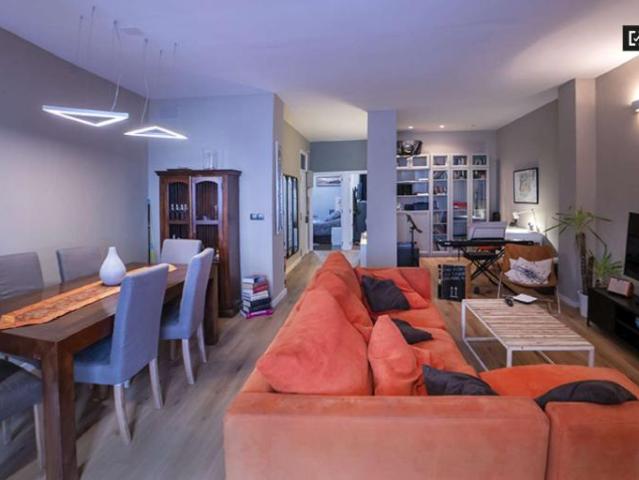 2 Dormitorio Apartamentos Valencia Valencia 100981868
