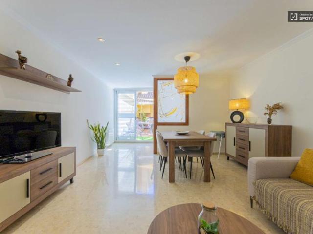 2 Dormitorio Apartamentos Valencia Valencia 101020927