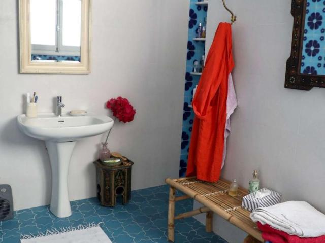 2 Dormitorio Apartamentos Valencia Valencia 101306260