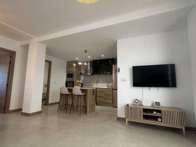 2 Dormitorio Apartamentos Valencia Valencia 101306200