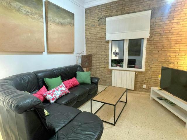 2 Dormitorio Apartamentos Valencia Valencia 101482687