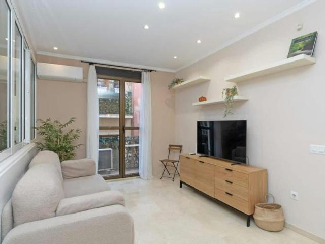 2 Dormitorio Apartamentos Valencia Valencia 101588080