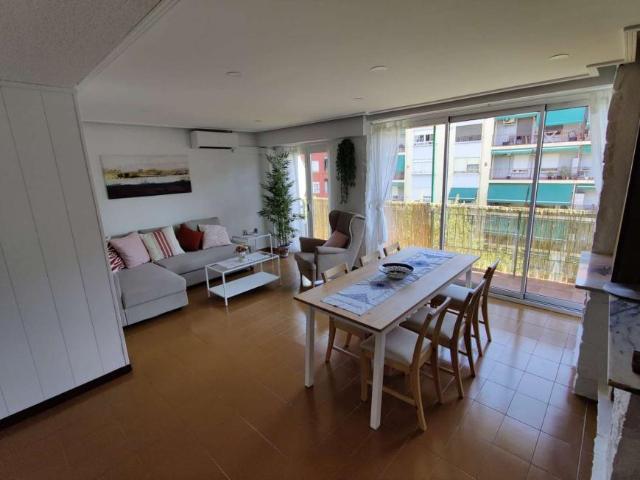 2 Dormitorio Apartamentos Valencia Valencia 101670968