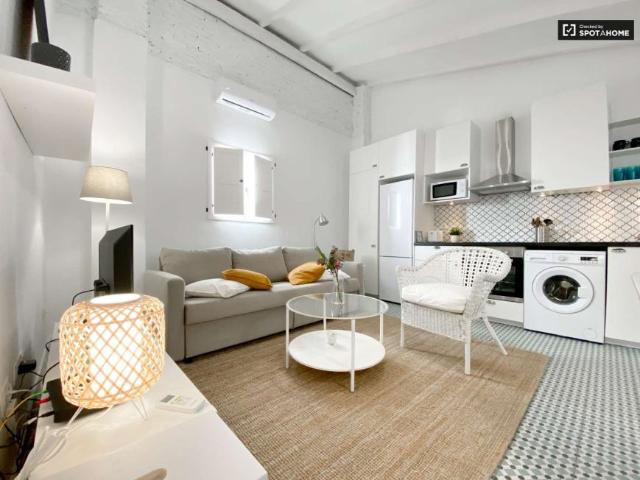 2 Dormitorio Apartamentos Valencia Valencia 101671340