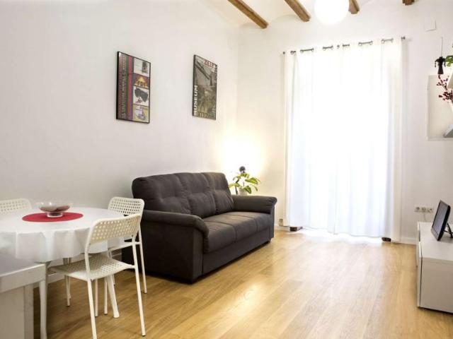 2 Dormitorio Apartamentos Valencia Valencia 101671548