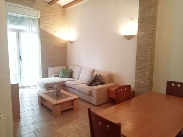 2 Dormitorio Apartamentos Valencia Valencia 101671700