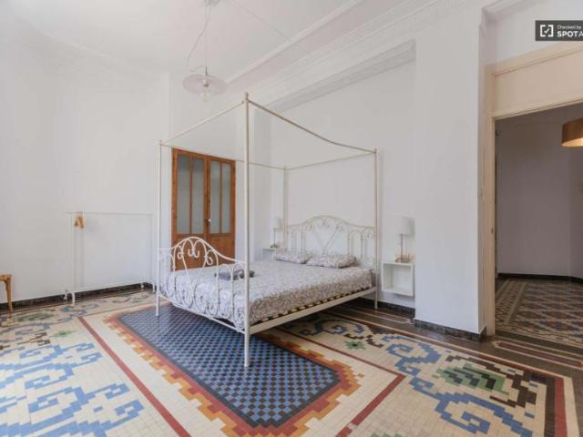 2 Dormitorio Apartamentos Valencia Valencia 101672289
