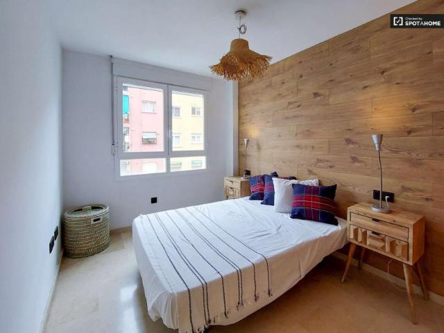 2 Dormitorio Apartamentos Valencia Valencia 101672290