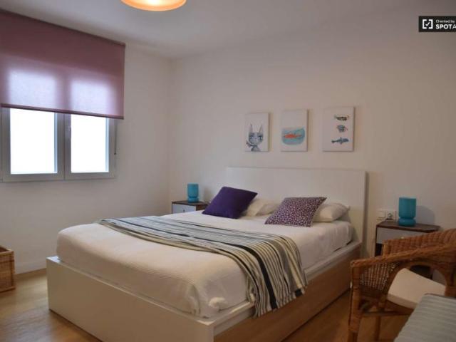 2 Dormitorio Apartamentos Valencia Valencia 101692690