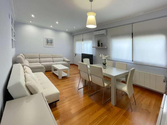 2 Dormitorio Apartamentos Valencia Valencia 101692983
