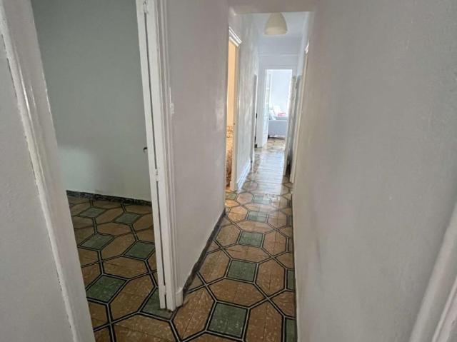 2 Dormitorio Apartamentos Valencia Valencia 101638182
