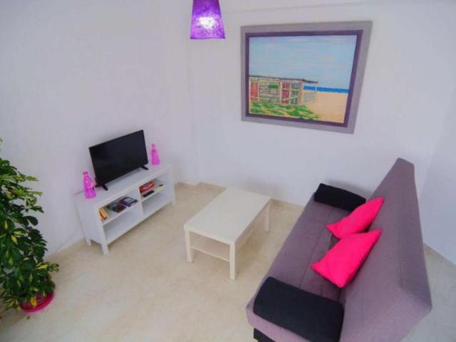 2 Dormitorio Apartamentos Valencia Valencia 101761752