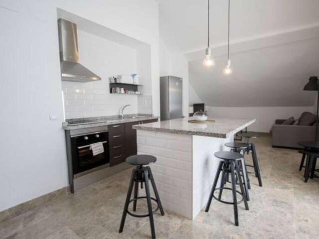 2 Dormitorio Apartamentos Valencia Valencia 101764931