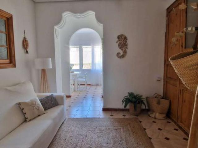 2 Dormitorio Apartamentos Valencia Valencia 101765482