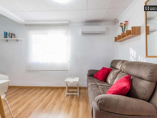 2 Dormitorio Apartamentos Valencia Valencia 101765680