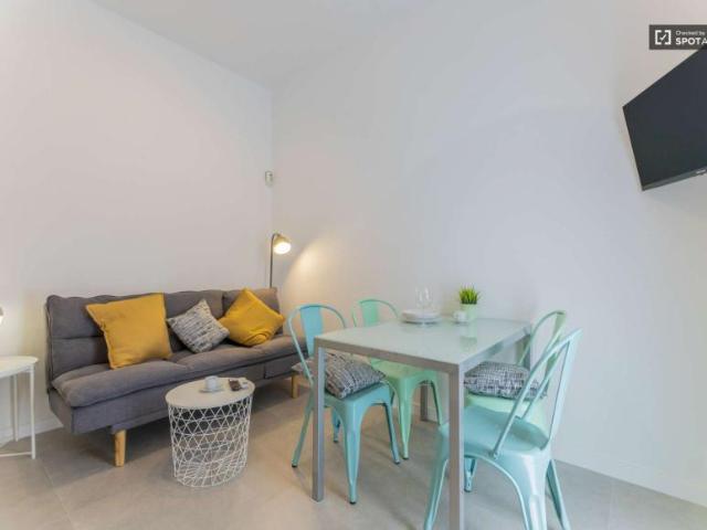 2 Dormitorio Apartamentos Valencia Valencia 101765690