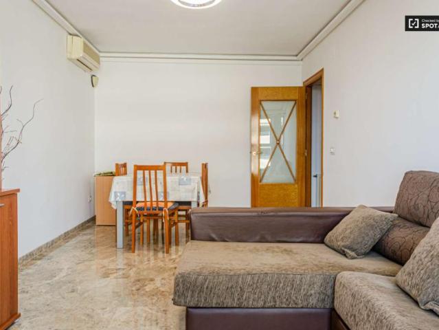 2 Dormitorio Apartamentos Valencia Valencia 101771669