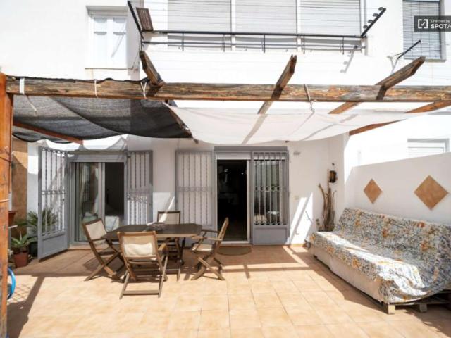 2 Dormitorio Apartamentos Valencia Valencia 101771635