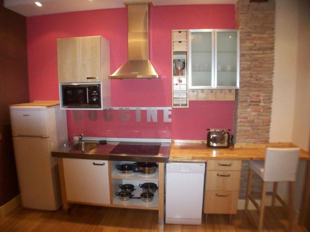 2 Dormitorio Apartamentos Valencia Valencia 101791830