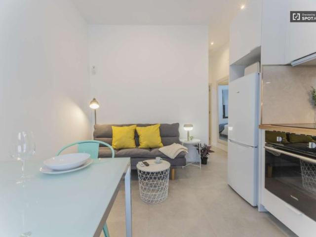 2 Dormitorio Apartamentos Valencia Valencia 101731171