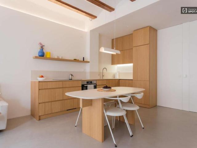 2 Dormitorio Apartamentos Valencia Valencia 101731585