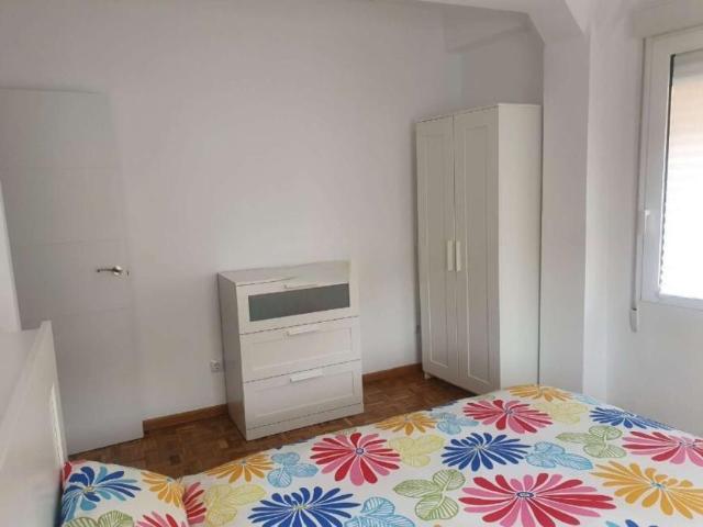 2 Dormitorio Apartamentos Valencia Valencia 101731745