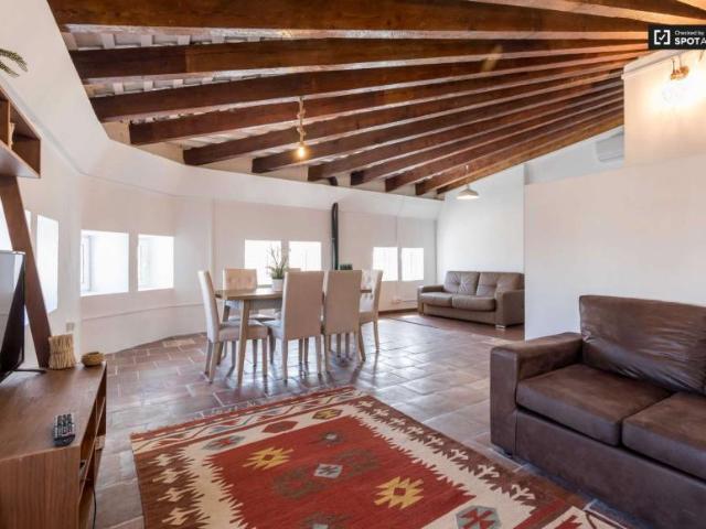 2 Dormitorio Apartamentos Valencia Valencia 101733456