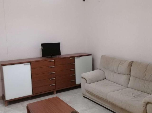 2 Dormitorio Apartamentos Valencia Valencia 101851704