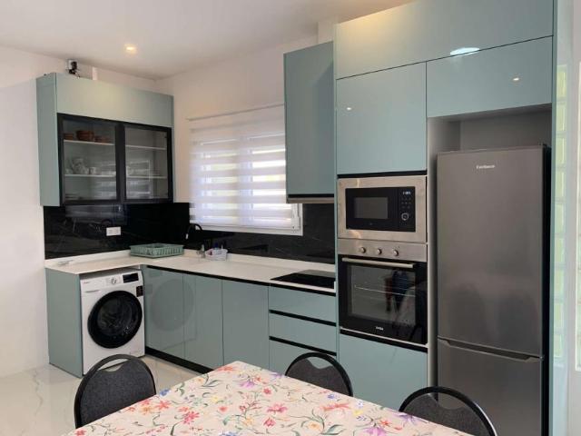 2 Dormitorio Apartamentos Valencia Valencia 101853113