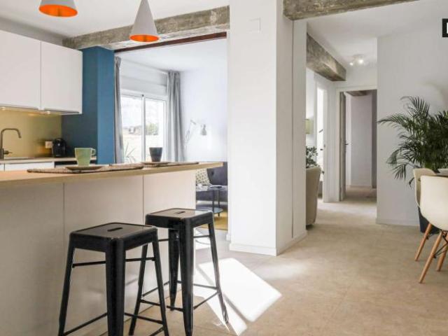 2 Dormitorio Apartamentos Valencia Valencia 101885770