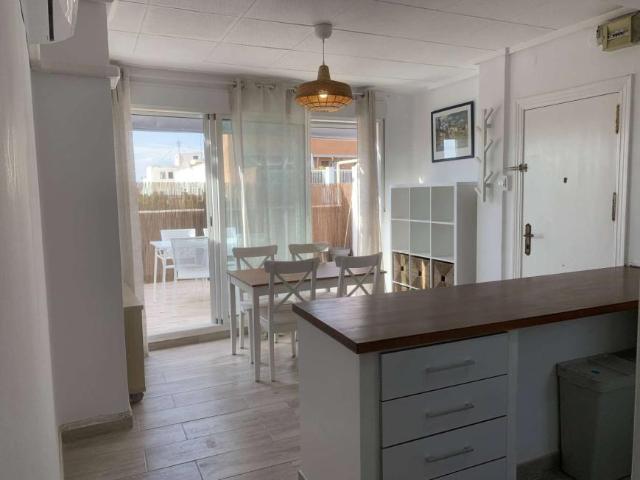2 Dormitorio Apartamentos Valencia Valencia 101808215