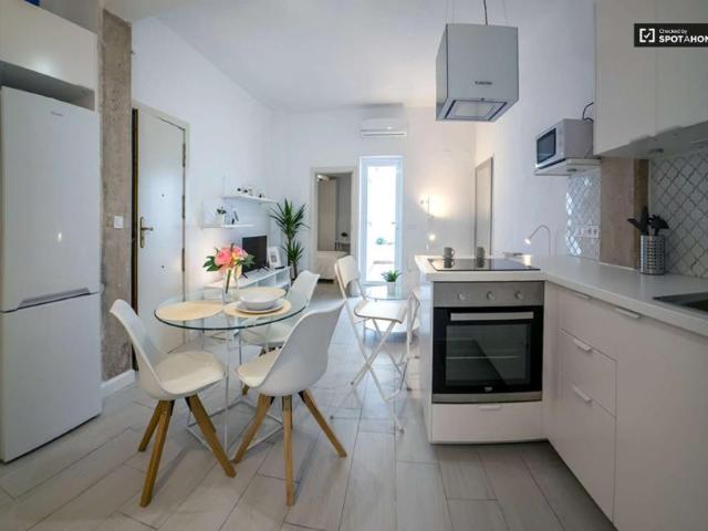 2 Dormitorio Apartamentos Valencia Valencia 101808404