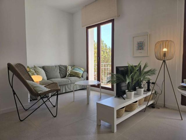 2 Dormitorio Apartamentos Valencia Valencia 101810298