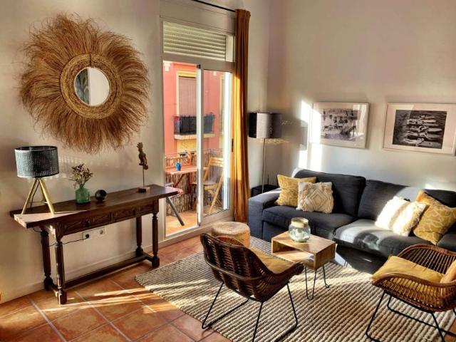 2 Dormitorio Apartamentos Valencia Valencia 101812478
