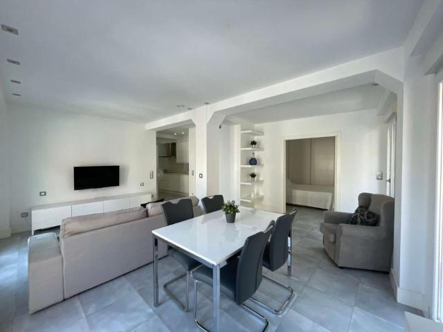 2 Dormitorio Apartamentos Valencia Valencia 101812963