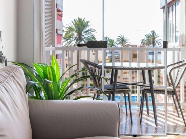 2 Dormitorio Apartamentos Valencia Valencia 101814268