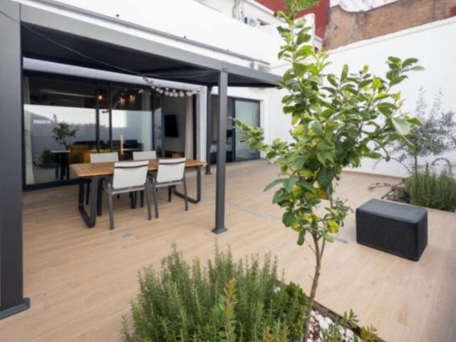 2 Dormitorio Apartamentos Valencia Valencia 101814290