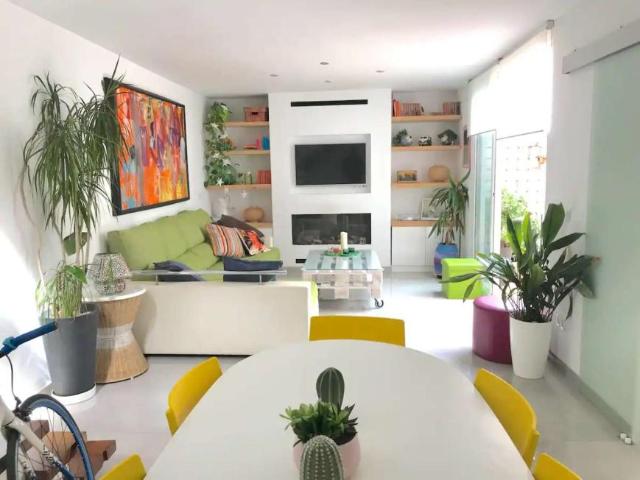 2 Dormitorio Apartamentos Valencia Valencia 101814699