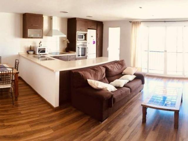 2 Dormitorio Apartamentos Valencia Valencia 101817859