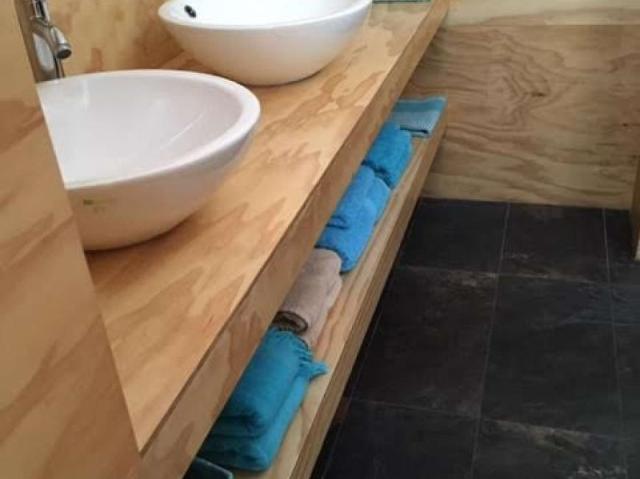 2 Dormitorio Apartamentos Valencia Valencia 101817989
