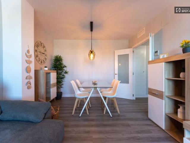 2 Dormitorio Apartamentos Valencia Valencia 101818628