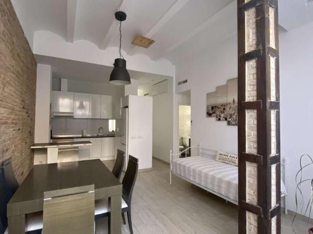 2 Dormitorio Apartamentos Valencia Valencia 101818747