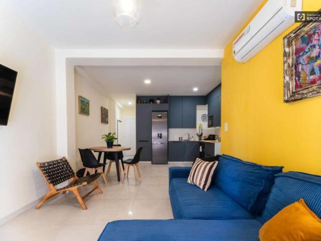2 Dormitorio Apartamentos Valencia Valencia 101818767