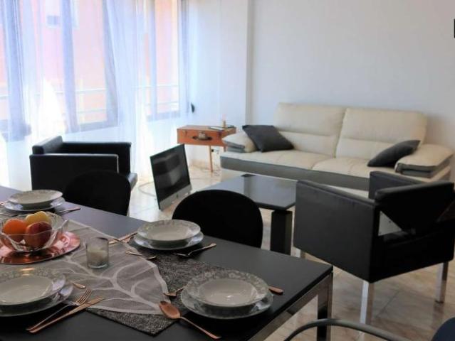 2 Dormitorio Apartamentos Valencia Valencia 101819710