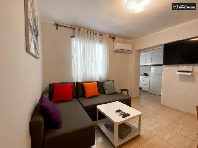 2 Dormitorio Apartamentos Valencia Valencia 101820066