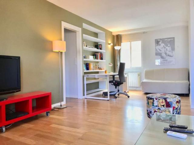 2 Dormitorio Apartamentos Valencia Valencia 101822064