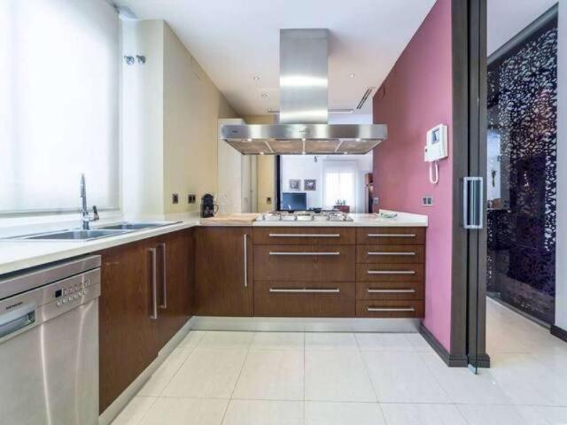 2 Dormitorio Apartamentos Valencia Valencia 101824374
